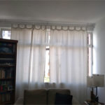 Apartamento à venda com 2 quartos em Pinheiros, São Paulo, SP