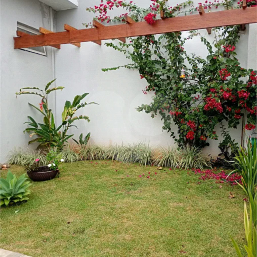 Casa a venda com piscina em Elias Fausto, troca por casa em Indaiatuba.