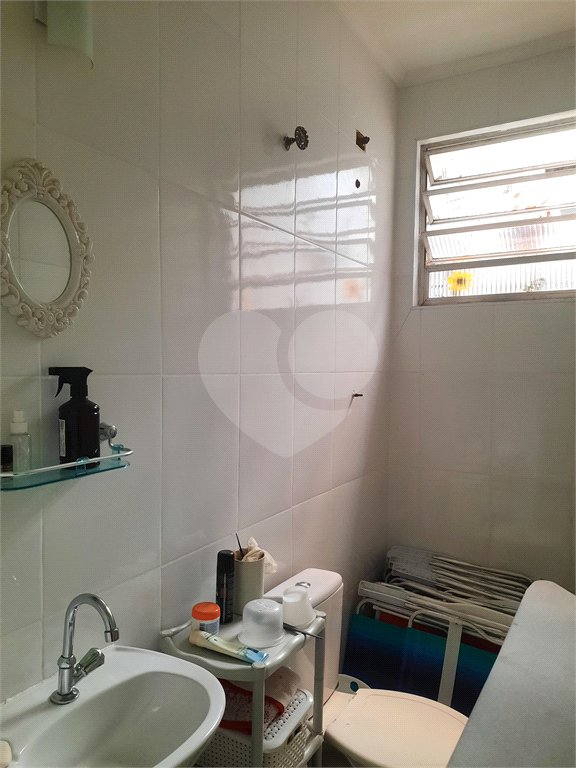Casa Térrea à venda com 3 quartos, sendo 2 suítes,  em Vila Mazzei, São Paulo, SP