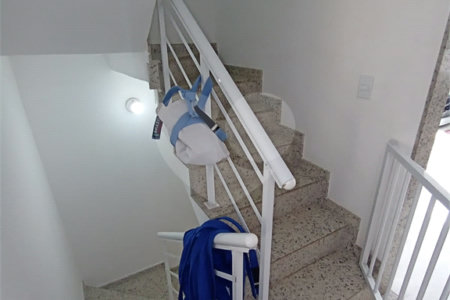 Casa à venda com 2 suítes, em Campo Grande, Rio de Janeiro, RJ