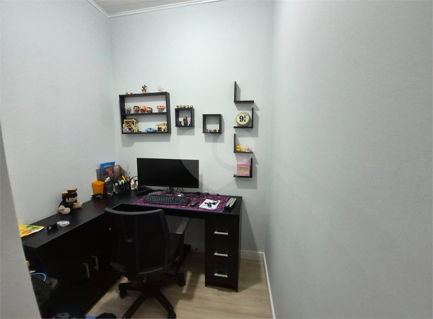 Casa à venda com 3 suítes em Bela Aliança, São Paulo, SP