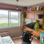 Apartamento à venda com 1 quarto em Água Branca, São Paulo, SP