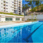 Apartamento à venda com 2 suítes em Vila Andrade, São Paulo, SP