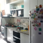 Apartamento à venda com 3 quartos, sendo 1 suíte, em Vila Isabel, Rio de Janeiro, RJ