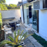Casa em condomínio à venda ou para alugar com 3 quartos, sendo 1 suíte,  em Geribá, Armação dos Búzios, RJ
