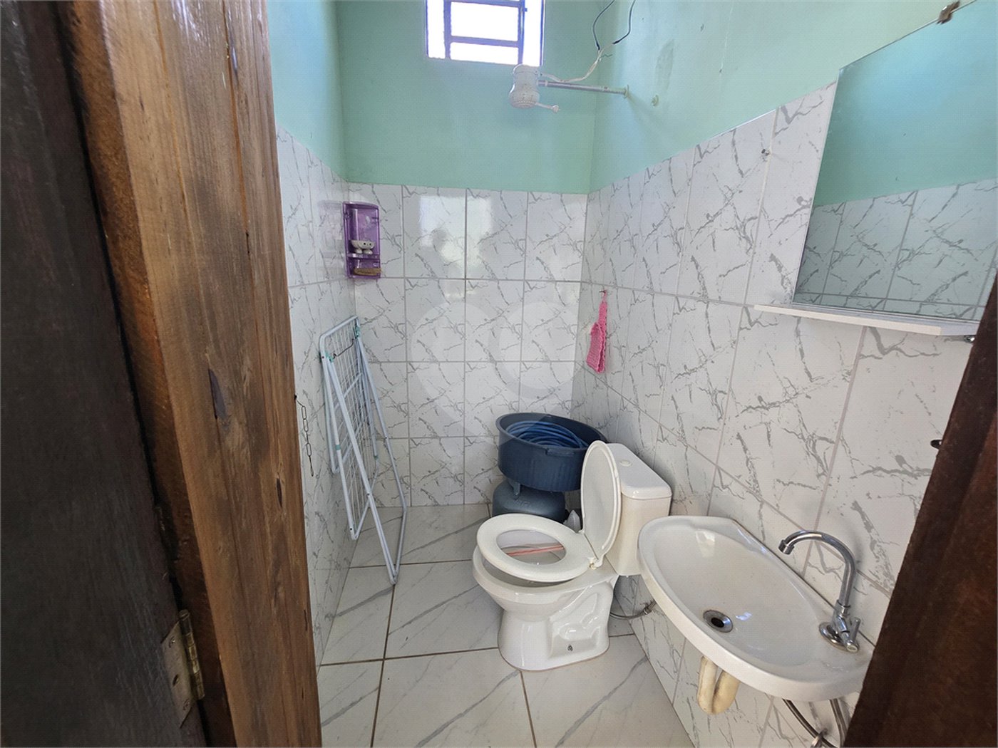 Casa à venda com 3 quartos em Vila Prado, Itapetininga, SP