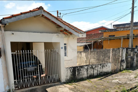 Casa à venda com 4 quartos, sendo 3 suítes, em Jardim Alvinópolis, Atibaia, SP