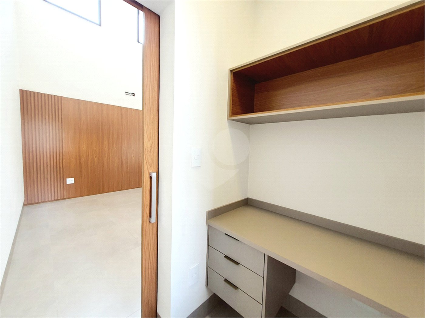 Casa à venda com 3 suítes no condomínio San Marco - Ilha Roma Rp, Ribeirão Preto - SP
