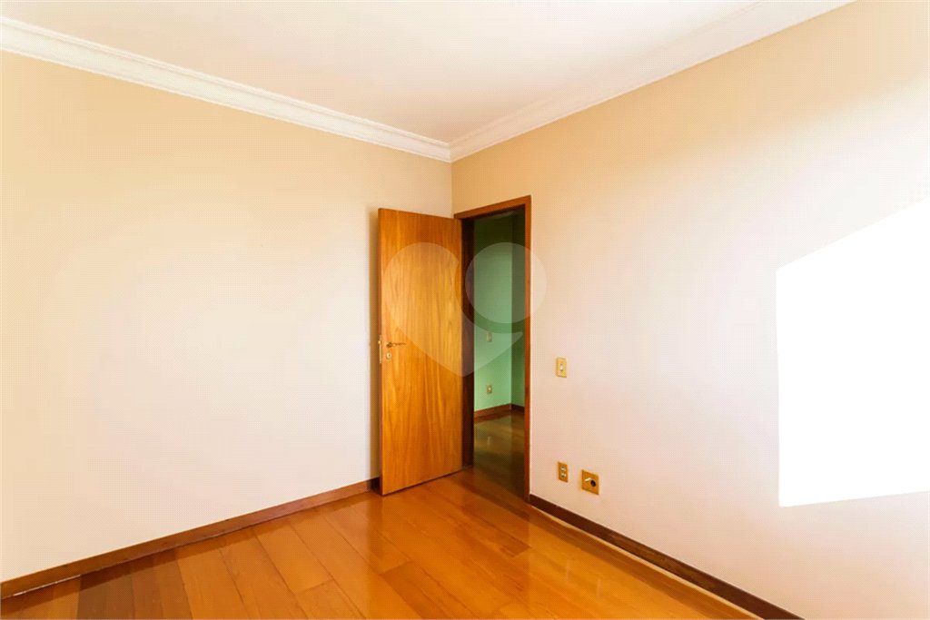 Apartamento à venda com 2 quartos, sendo 1 suíte, em Vila Olímpia, São Paulo, SP