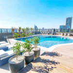 Apartamento à venda com 1 quarto em BUTANTÃ, São Paulo, SP