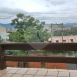 Chácara à venda com 4 quartos, sendo 3 suítes, em Campos de Atibaia, Atibaia, SP