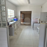 Sobrado à venda com 4 quartos, sendo 2 suítes,  em Casa Verde, São Paulo, SP