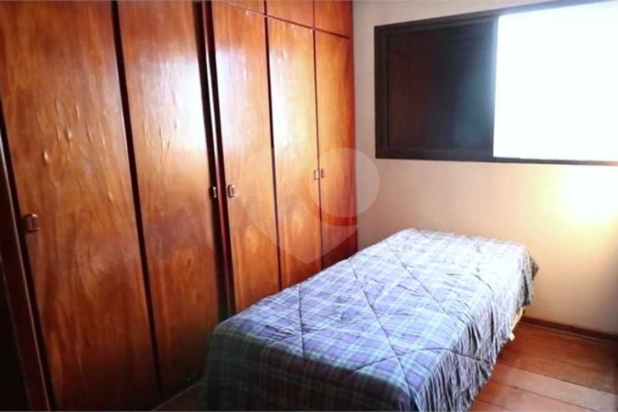 Cobertura à venda ou para alugar com 4 quartos, sendo 2 suítes, em Santana, São Paulo, SP