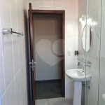Casa à venda com 3 quartos, sendo 1 suíte, em Jardim Rossignatti, Indaiatuba, SP