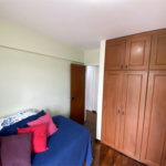 Cobertura à venda com 3 quartos, sendo 1 suíte, em Brooklin Paulista, São Paulo, SP