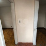 Sobrado à venda com 5 quartos, sendo 1 suíte, em Jardim Trussardi, São Paulo, SP