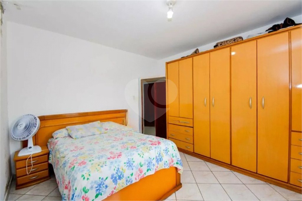Casa à venda com 3 quartos, sendo 1 suíte,  em Jardim Aida, Guarulhos, SP