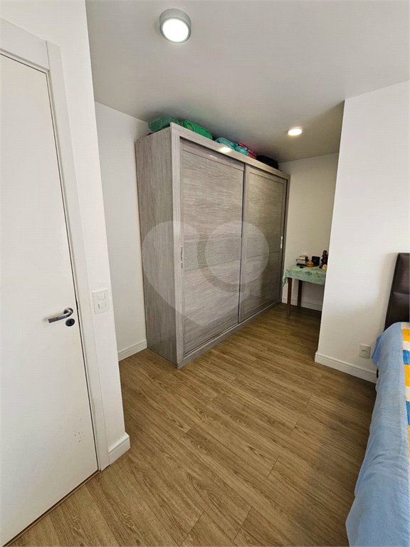 Apartamento à venda ou para alugar com 3 quartos, sendo 1 suíte, em Jardim Vazani, São Paulo, SP