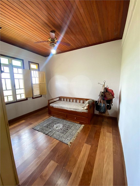 Casa à venda com 4 suítes no condomínio São Joaquim, Vinhedo - SP