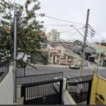 Sobrado à venda com 3 suítes em Vila Aricanduva, São Paulo, SP