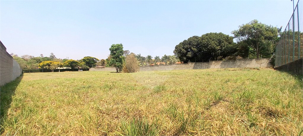 Terreno à venda em Condomínio Quinta da Boa Vista, Ribeirão Preto, SP