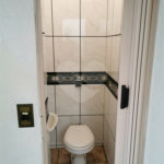 Cobertura à venda com 3 quartos em Vila Gumercindo, São Paulo, SP