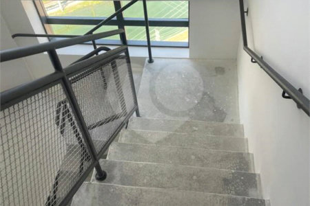 Cobertura à venda ou para alugar com 4 suítes em Jardim Morumbi, São Paulo, SP
