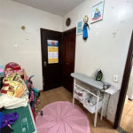 Apartamento com 3 dormitórios à venda, 123 m² por R$ 950.000,00 - José Menino - Santos/SP