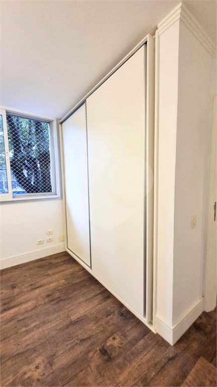 Apartamento à venda com 3 quartos, sendo 1 suíte, em Perdizes, São Paulo, SP