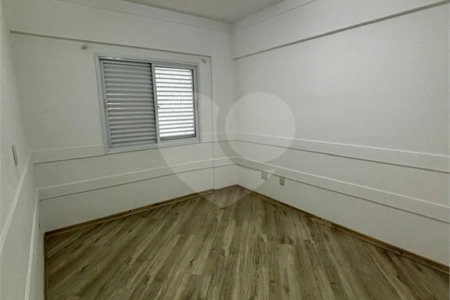 Apartamento à venda com 2 quartos, sendo 1 suíte,  em Santa Maria, São Caetano do Sul, SP