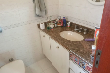 Sobrado à venda com 3 quartos, sendo 1 suíte, em Jardim Olympia, São Paulo, SP
