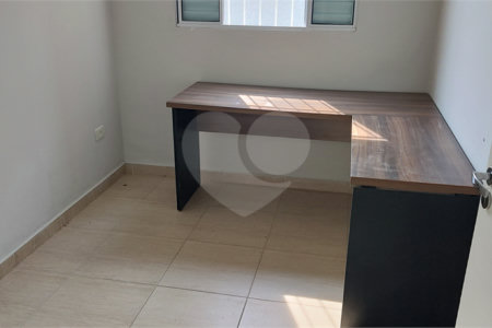 Casa Térrea à venda com 3 quartos, sendo 2 suítes, em Jardim Jaraguá, Atibaia, SP