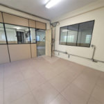 Prédio para alugar em Vila Jaguara, São Paulo, SP