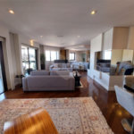 Apartamento à venda ou para alugar com 3 suítes em Perdizes, São Paulo, SP