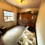 Sobrado à venda com 3 quartos, sendo 1 suíte, em Campo Grande, São Paulo, SP