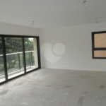 Apartamento à venda com 2 suítes em Vila Progredior, São Paulo, SP