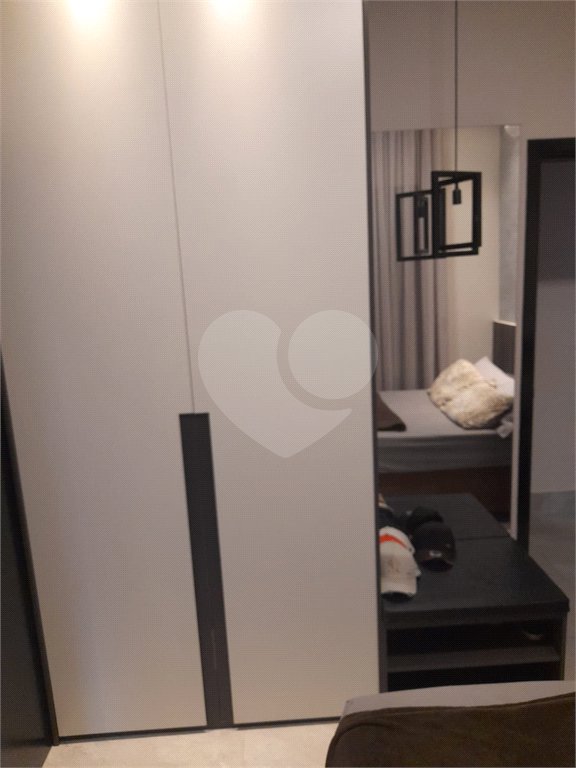 Casa à venda com 3 suítes no condomínio Reserva Real, Paulínia - SP
