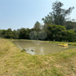 Sítio à venda com 3 quartos, sendo 1 suíte,  em Week-end, Jarinu, SP