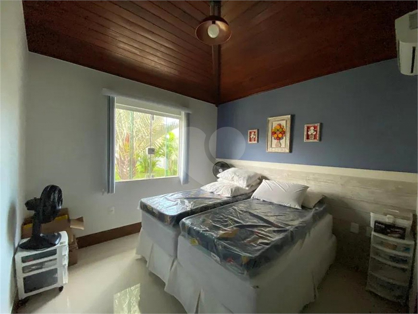 Casa à venda com 4 quartos, sendo 3 suítes,  em Praia Rasa, Armação dos Búzios, RJ