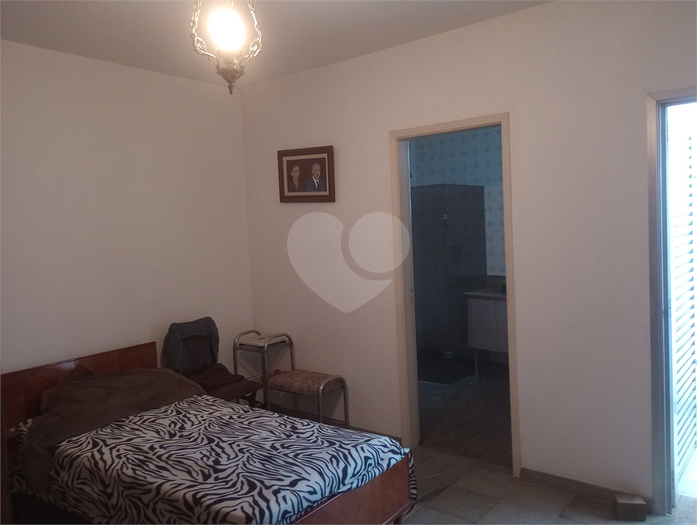 Casa à venda ou para alugar com 2 suítes em Saúde, São Paulo, SP