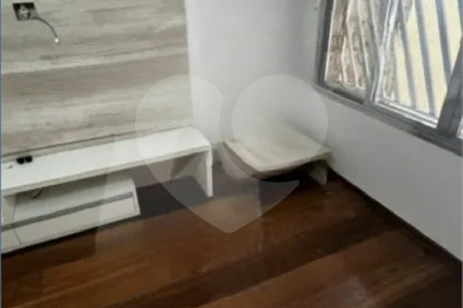 LINDA CASA NO TUCURUVI DE ALTO PADRÃO