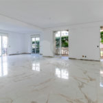 Apartamento à venda com 7 suítes em Santa Cecília, São Paulo, SP