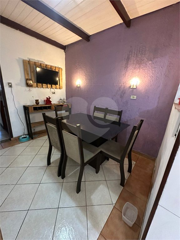 Casa à venda com 2 quartos em Vila Campo Grande, São Paulo, SP