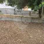Terreno à venda em Jardim Maristela, Atibaia, SP
