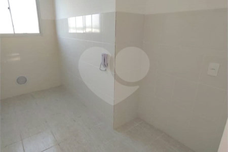 Apartamento à venda com 2 quartos em Residencial Campos de Piemonte, Araraquara, SP