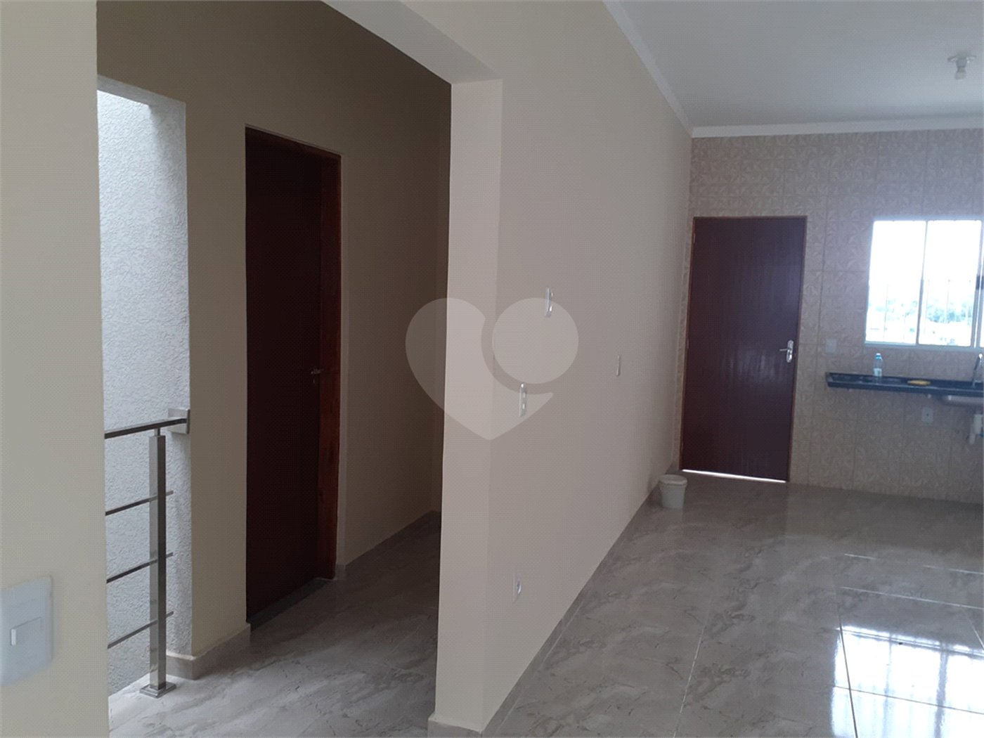 Casa à venda com 3 quartos, sendo 1 suíte, em Nova Cerejeira, Atibaia, SP