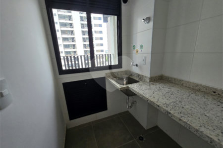 Apartamento à venda com 2 quartos, sendo 1 suíte, em Além Ponte, Sorocaba, SP