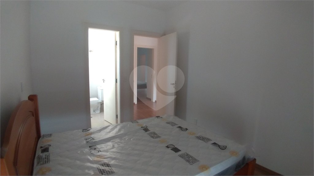 Apartamento à venda com 4 quartos, sendo 3 suítes, em Parque Mandaqui, São Paulo, SP
