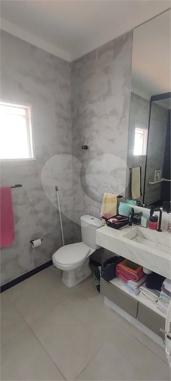 Casa à venda com 3 quartos, sendo 1 suíte, em Villa Di Cesar, Mogi das Cruzes, SP