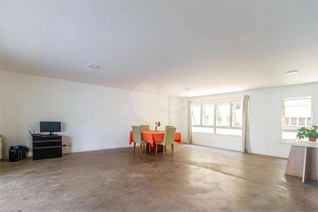 Apartamento à venda com 4 suítes em Santo Amaro, São Paulo, SP